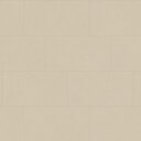 GERFLOR CREATION 55 CLIC ACOUSTIC 1565 URBAN STREET CREAM